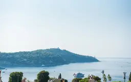 appartement 4 pièces à Villefranche-sur-Mer (06230) — photo 3