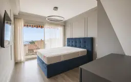 appartement 4 pièces à Villefranche-sur-Mer (06230) — photo 16
