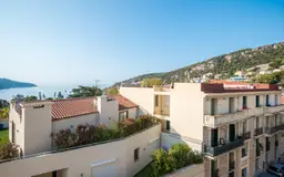 appartement 4 pièces à Villefranche-sur-Mer (06230) — photo 8