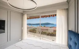 appartement 4 pièces à Villefranche-sur-Mer (06230) — photo 15