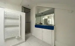 appartement 6 pièces à Nice (06000) — photo 12