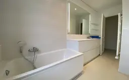 appartement 6 pièces à Nice (06000) — photo 17