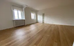 appartement 6 pièces à Nice (06000) — photo 8