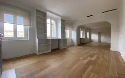 appartement 6 pièces à Nice (06000)