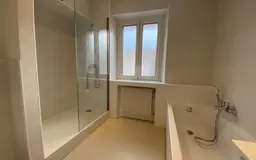 appartement 6 pièces à Nice (06000) — photo 18