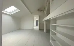 appartement 6 pièces à Nice (06000) — photo 14