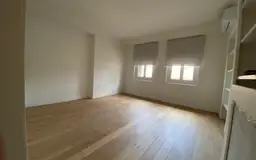 appartement 6 pièces à Nice (06000) — photo 11