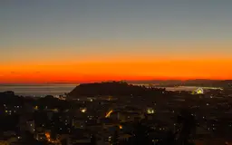 maison/villa 7 pièces à Nice (06300) — photo 10