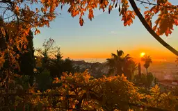 maison/villa 7 pièces à Nice (06300) — photo 9