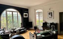 maison/villa 7 pièces à Nice (06300) — photo 5