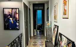 maison/villa 7 pièces à Nice (06300) — photo 8