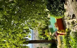 maison/villa 7 pièces à Nice (06300) — photo 11