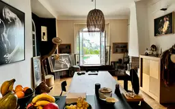 maison/villa 7 pièces à Nice (06300) — photo 4