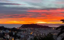 maison/villa 7 pièces à Nice (06300) — photo 2