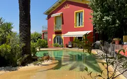 maison/villa 7 pièces à Nice (06300) — photo 13