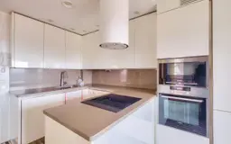 appartement 4 pièces à Nice (06000) — photo 9