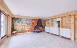 appartement 4 pièces à Nice (06000) — photo 6