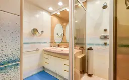 appartement 4 pièces à Nice (06000) — photo 12