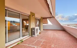 appartement 4 pièces à Nice (06000) — photo 4