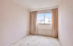 appartement 4 pièces à Nice (06000) — photo 13