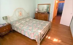 appartement 4 pièces à Nice (06300) — photo 9