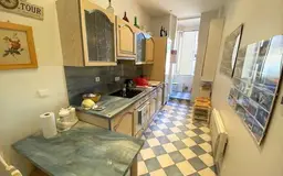 appartement 4 pièces à Nice (06300) — photo 5