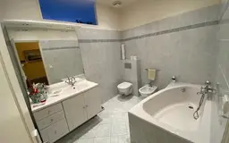 appartement 4 pièces à Nice (06300) — photo 12