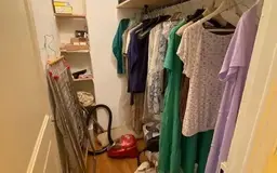appartement 4 pièces à Nice (06300) — photo 13