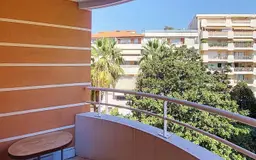 appartement 2 pièces à Nice (06000) — photo 15