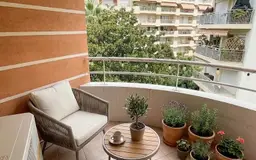 appartement 2 pièces à Nice (06000) — photo 13