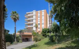 appartement 2 pièces à Nice (06200) — photo 4