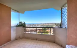 appartement 2 pièces à Nice (06200) — photo 5