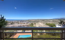 appartement 2 pièces à Nice (06200) — photo 2