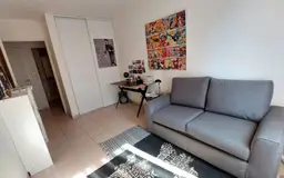 appartement 3 pièces à Saint-Laurent-du-Var (06700) — photo 14