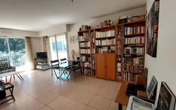 appartement 3 pièces à Saint-Laurent-du-Var (06700) — photo 7