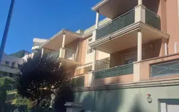 appartement 3 pièces à Saint-Laurent-du-Var (06700) — photo 15