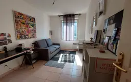 appartement 3 pièces à Saint-Laurent-du-Var (06700) — photo 13
