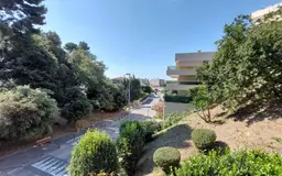 appartement 3 pièces à Saint-Laurent-du-Var (06700) — photo 5