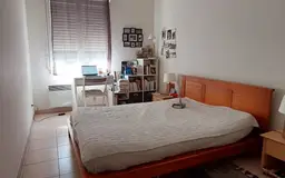 appartement 3 pièces à Saint-Laurent-du-Var (06700) — photo 12