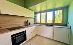 appartement 3 pièces à Nice (06200) — photo 10