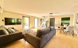 appartement 3 pièces à Nice (06200) — photo 6