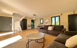 appartement 3 pièces à Nice (06200) — photo 8