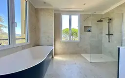 appartement 3 pièces à Nice (06200) — photo 15