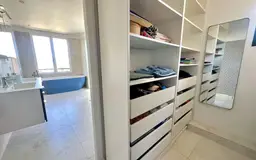 appartement 3 pièces à Nice (06200) — photo 18