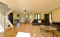 appartement 3 pièces à Nice (06200) — photo 19