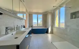 appartement 3 pièces à Nice (06200) — photo 16