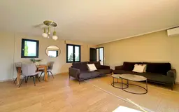 appartement 3 pièces à Nice (06200) — photo 7