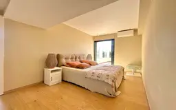 appartement 3 pièces à Nice (06200) — photo 13