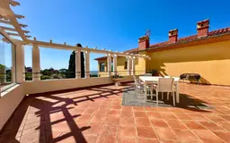 appartement 3 pièces à Nice (06200) — photo 4