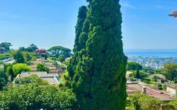 appartement 3 pièces à Nice (06200) — photo 3